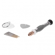     , 8 , Rexant (12-4763)