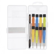     , 9 ,  , Rexant (12-4765)