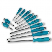    Smartbuy SBT-SCN-12P1, 12 