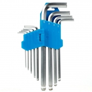   HEX  Smartbuy SBT-HSL-9, 9 
