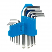   HEX  Smartbuy SBT-HSS-9, 9 