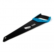    500 ,  , Smartbuy (SBT-HSW-500P2)