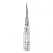   135 ,  250, Smartbuy (SBT-SCT-135OP1)