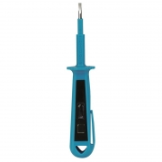   150 ,  500, Smartbuy (SBT-SCT-T150P2)