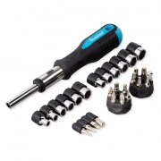      Smartbuy SBT-SCBS-29P2, 29 