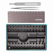     Smartbuy SBT-SCBS-51p2, 51 
