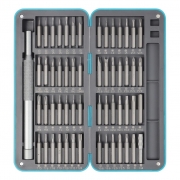     Smartbuy SBT-SCBS-57p2, 57 