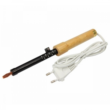  220 65     , Rexant (12-0265)