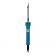  220 80    , Smartbuy (SBT-SI-05)