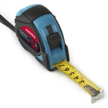   5  19,  , Smartbuy (SBT-MTP-519P2)