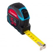   5  19,  , Smartbuy (SBT-MTP-519P4)