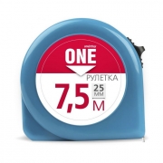   7  25, Smartbuy (SBT-MTP-7525P1)
