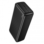   Borofone BJ78, 30000 /, 2A 2xUSB, 