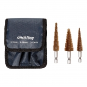   , 3-13/5-13/6-19 ,  HSS, . ., , Smartbuy (SBT-STD-3P1)