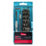     Smartbuy SBT-SCBS-58P1, 58 