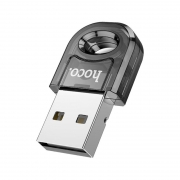 Bluetooth USB  Hoco UA28 V5.1,  10 , 