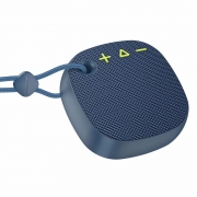 Bluetooth  Borofone BP22 Rhyme 5 , TWS/MP3/FM, 