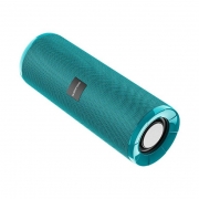 Bluetooth  Borofone BR1 Beyond, 10 , TWS/MP3/FM/AUX/Mic, 