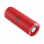 Bluetooth  Borofone BR1 Beyond, 10 , TWS/MP3/FM/AUX/Mic, 
