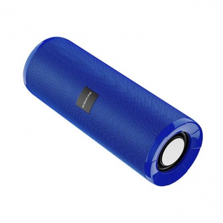 Bluetooth  Borofone BR1 Beyond, 10 , TWS/MP3/FM/AUX/Mic, 