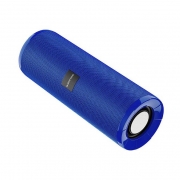 Bluetooth  Borofone BR1 Beyond, 10 , TWS/MP3/FM/AUX/Mic, 