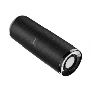 Bluetooth  Borofone BR1 Beyond, 10 , TWS/MP3/FM/AUX/Mic, 