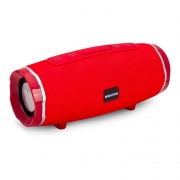 Bluetooth  Borofone BR3 Rich, 10 , TWS/MP3/FM/AUX/Mic, 