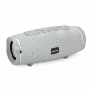 Bluetooth  Borofone BR3 Rich, 10 , TWS/MP3/FM/AUX/Mic, 