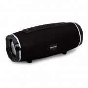 Bluetooth  Borofone BR3 Rich, 10 , TWS/MP3/FM/AUX/Mic, 