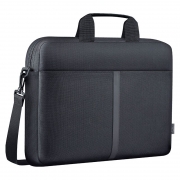    Defender Lite 17  (26089)