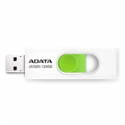 128Gb A-Data UV320, USB 3.1, / (AUV320-128G-RWHGN)