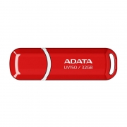 32Gb A-Data UV150, USB 3.2,  (AUV150-32G-RRD)