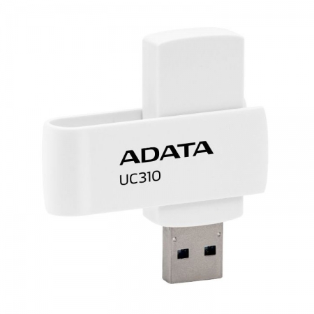 64Gb A-Data UC310, USB 3.2,  (UC310-64G-RWH)