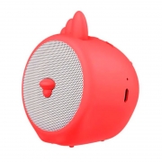 Bluetooth  Baseus Encok E06 Chick, 3 , 