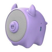 Bluetooth  Baseus Encok E06 Cow, 3 , 