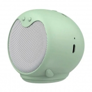Bluetooth  Baseus Encok E06 Snake, 3 , 
