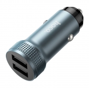    Hoco Z49 2.4A 2xUSB, , 