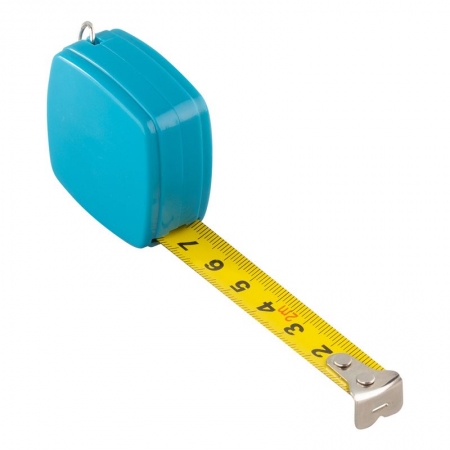   2  12.5,  , Smartbuy (SBT-MTP-200p1)