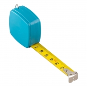   2  12.5,  , Smartbuy (SBT-MTP-200p1)