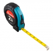   2  6,  , Smartbuy (SBT-MTP-200p2)