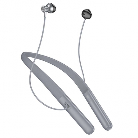  Bluetooth Hoco ES73 Dynastic, ,  , 