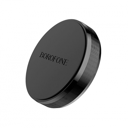    , , , Borofone BH7