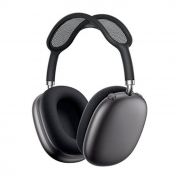  Bluetooth Borofone BO35 Plus Adorable, ANC, , 