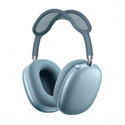  Bluetooth Borofone BO35 Plus Adorable, ANC, , 