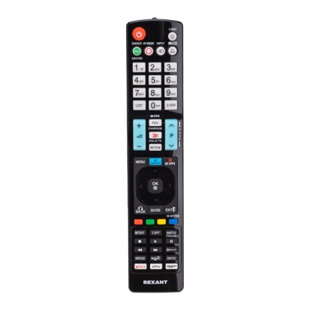     LG   SMART TV, Rexant ST-03 (38-0002)
