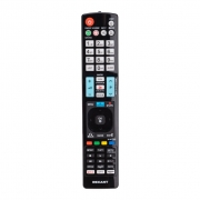     LG   SMART TV, Rexant ST-03 (38-0002)