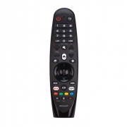     LG   SMART TV, Rexant ST-04 (38-0004)