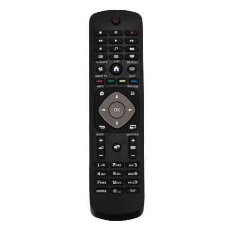     PHILIPS, Rexant (38-0019)