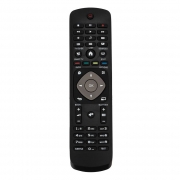     PHILIPS, Rexant (38-0019)