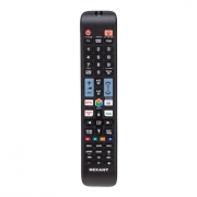     SAMSUNG   SMART TV, Rexant ST-02 (38-0200)